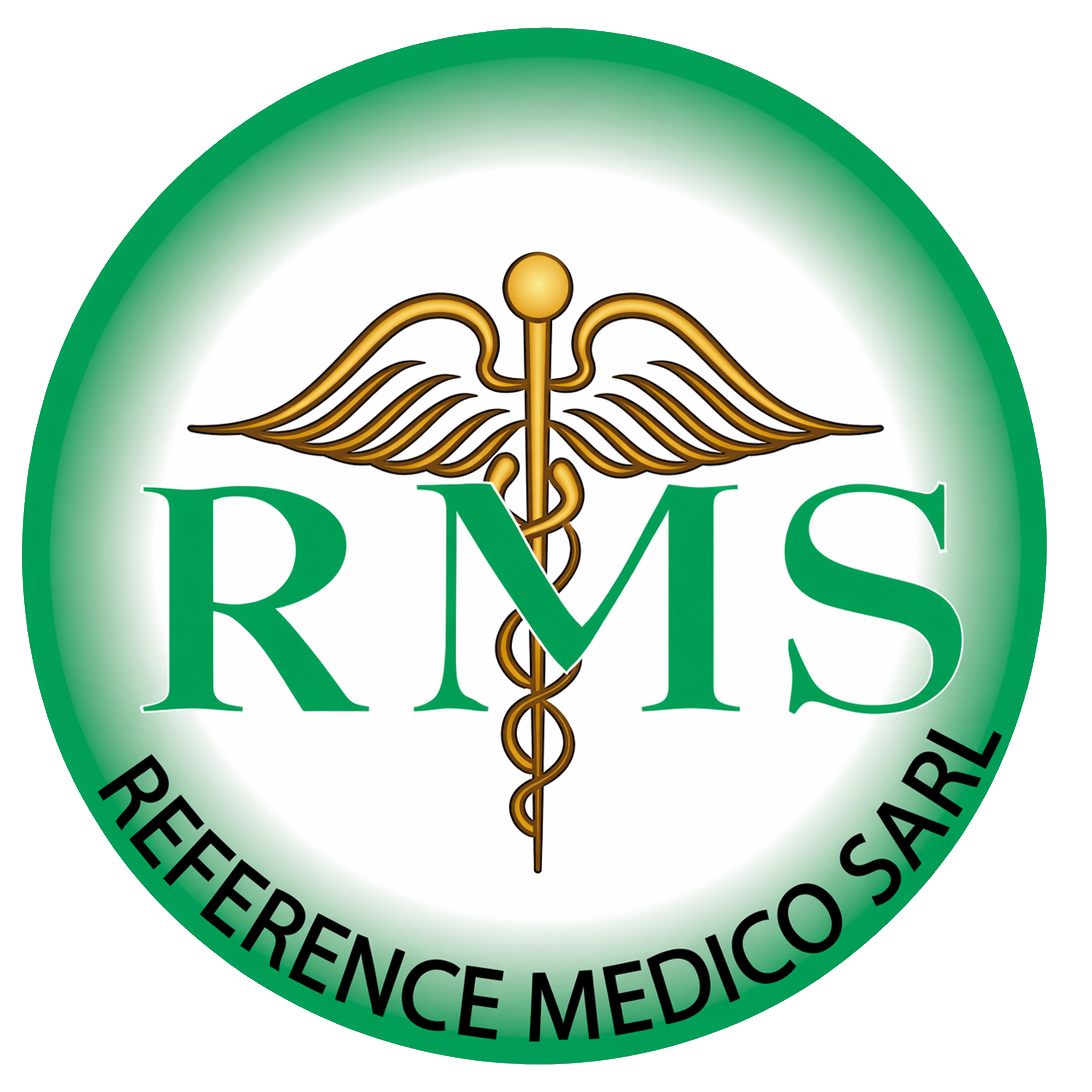 Référence Médico Sarl