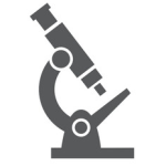 Image d'un appareil de laboratoire