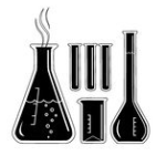 Illustration consommable du laboratoire