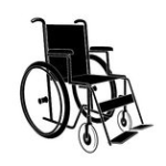 Appareil de Kinesithérapie