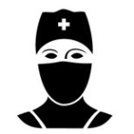 APPAREILS DU BLOC OPERATOIRE