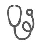 Appareils de Consultation